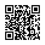 EEU-FC2A681 QRCode