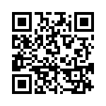 EEU-FC2A8R2H QRCode