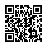 EEU-FM0J122 QRCode