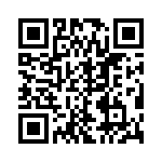 EEU-FM0J152B QRCode