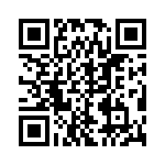 EEU-FM0J561B QRCode