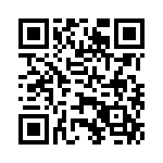 EEU-FM0J682 QRCode