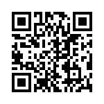 EEU-FM1A152L QRCode