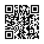 EEU-FM1A332 QRCode