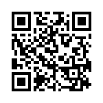 EEU-FM1A392SB QRCode