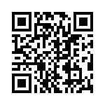 EEU-FM1A681B QRCode