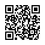 EEU-FM1C152B QRCode