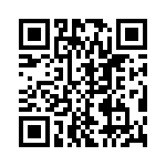 EEU-FM1C392B QRCode