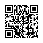 EEU-FM1C471LBJ QRCode