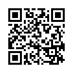 EEU-FM1E182SB QRCode