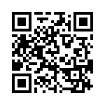 EEU-FM1E272 QRCode