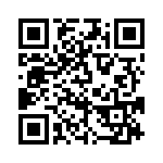 EEU-FM1E331B QRCode