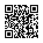 EEU-FM1E471 QRCode