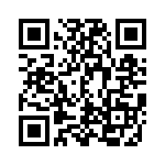 EEU-FM1E821LB QRCode