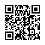 EEU-FM1H101BJ QRCode