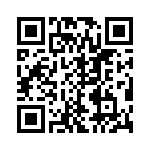 EEU-FM1H181L QRCode