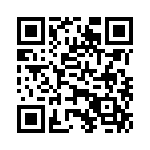 EEU-FM1H221 QRCode