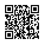 EEU-FM1H221B QRCode