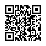 EEU-FM1V152L QRCode