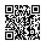 EEU-FM1V182E QRCode