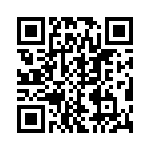 EEU-FM1V221B QRCode