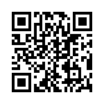 EEU-FM1V221LB QRCode