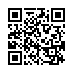 EEU-FM1V330 QRCode