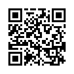 EEU-FM1V331 QRCode