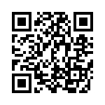 EEU-FM1V471B QRCode