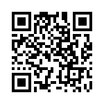 EEU-FR0J182 QRCode