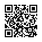 EEU-FR0J182B QRCode