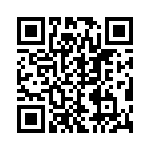 EEU-FR0J682S QRCode