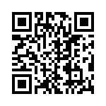 EEU-FR1A392B QRCode