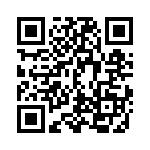 EEU-FR1A682 QRCode