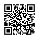 EEU-FR1C121B QRCode