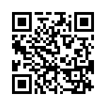 EEU-FR1C152 QRCode