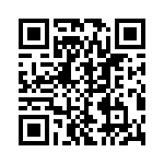 EEU-FR1C680 QRCode