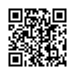 EEU-FR1C680B QRCode