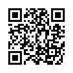 EEU-FR1E101B QRCode