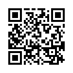 EEU-FR1E102 QRCode