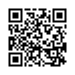 EEU-FR1E182 QRCode