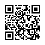 EEU-FR1E331 QRCode