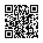 EEU-FR1E331B QRCode