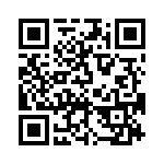 EEU-FR1E332 QRCode