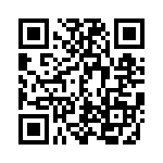 EEU-FR1E681LB QRCode