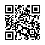 EEU-FR1H102 QRCode