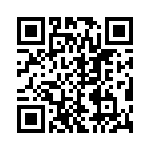 EEU-FR1H102B QRCode