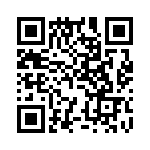 EEU-FR1H220 QRCode