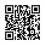 EEU-FR1H331LB QRCode