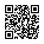 EEU-FR1J101B QRCode